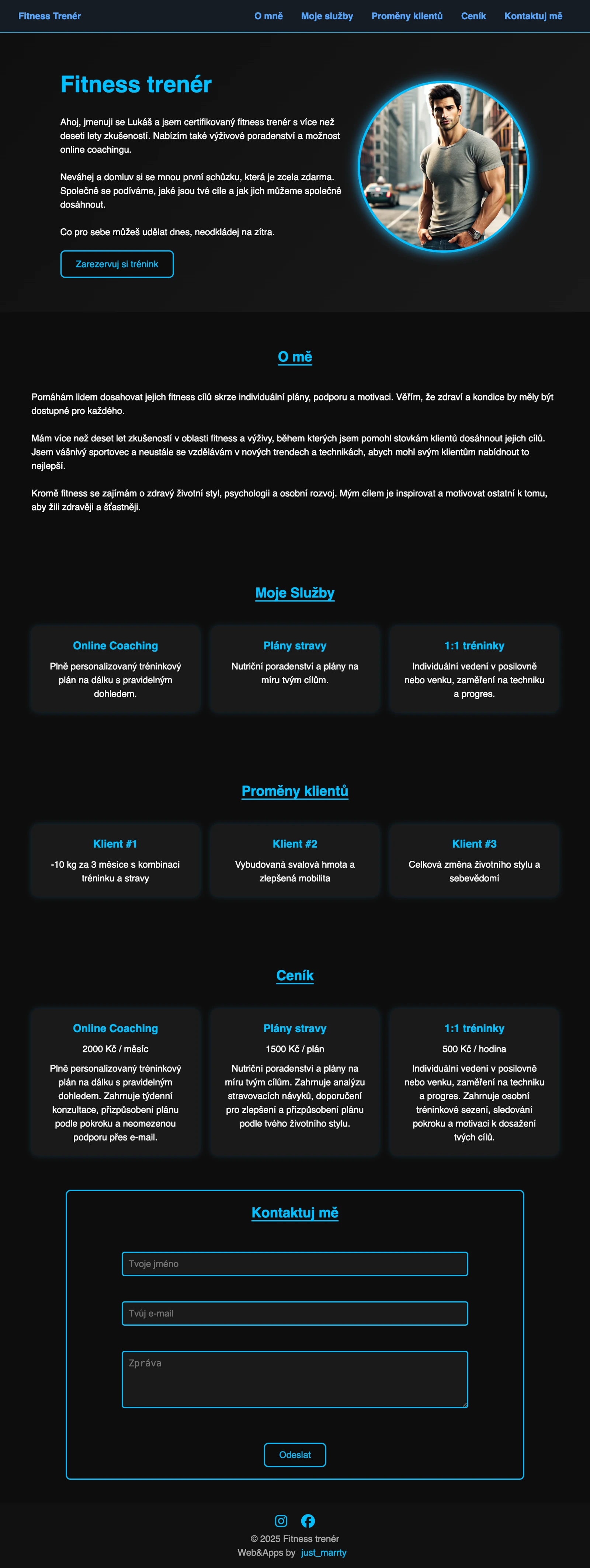 FullPage
