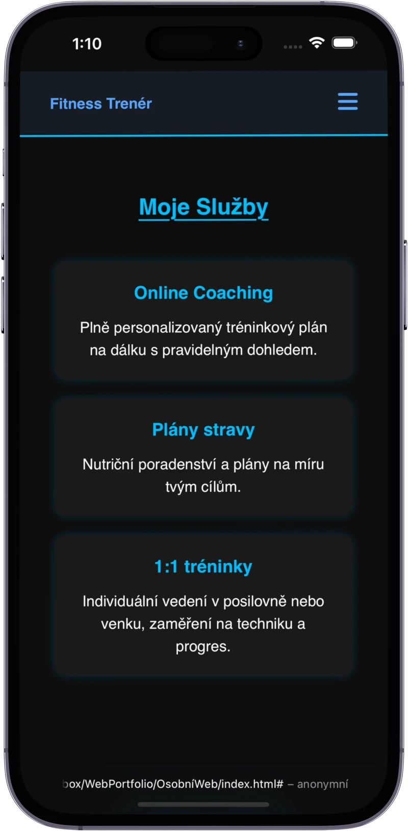 MockUp2.1