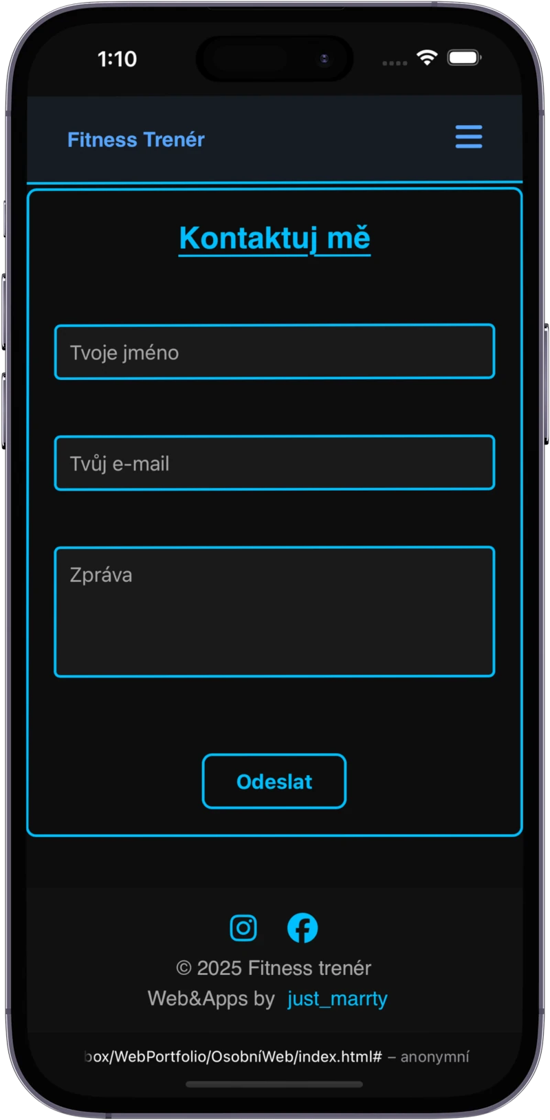 MockUp2.2