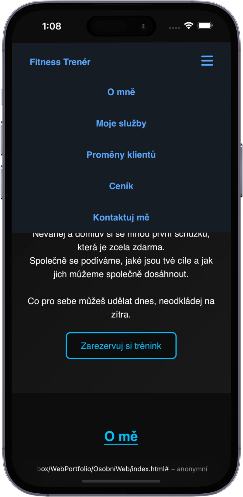 MockUp2